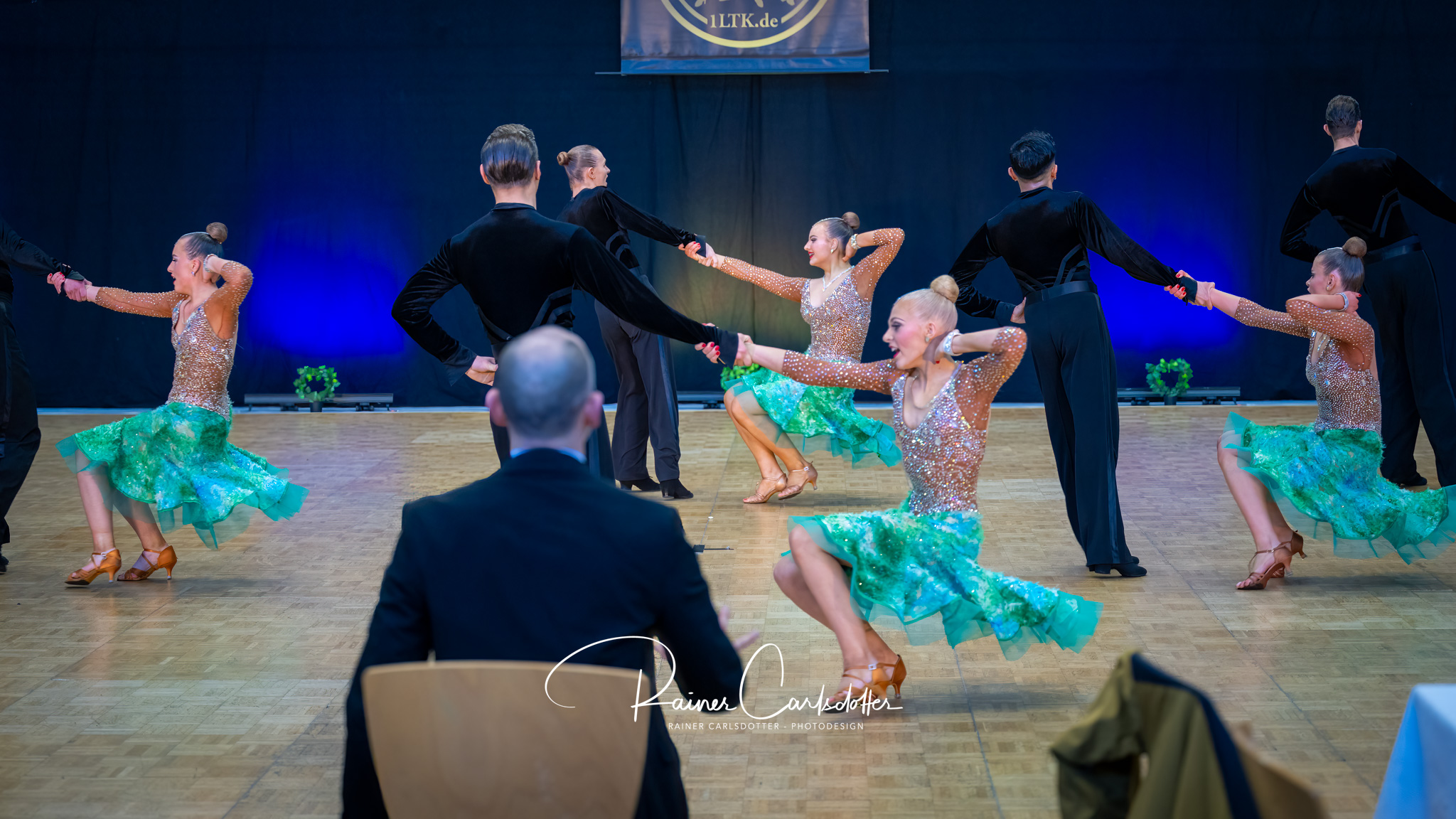 RC 20250301 Turnier Kiel Latein LL Nord B  DSC1531 PS